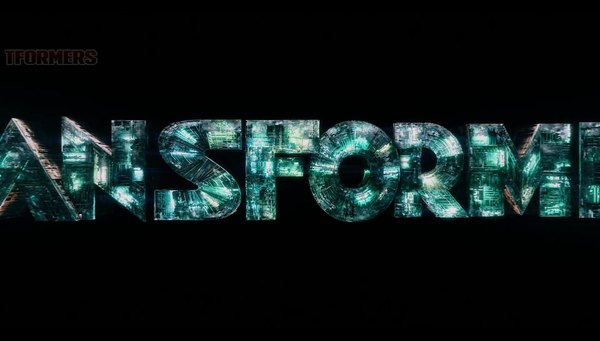 Transformers The Last Knight   Teaser Trailer Screenshot Gallery 0507 (507 of 523)